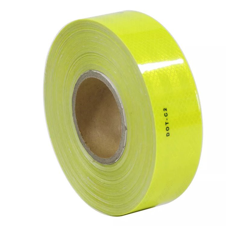 high visibility tape (2)