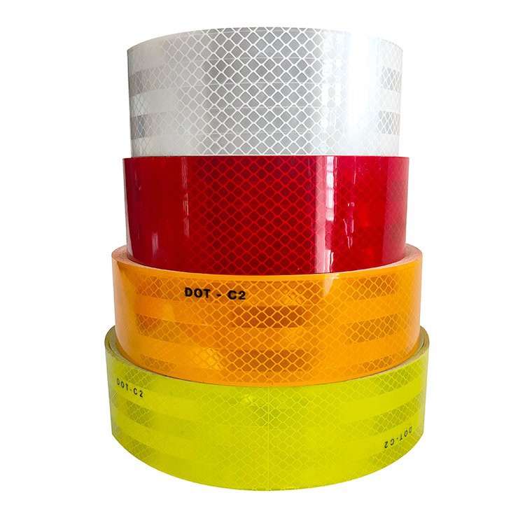 EGP Reflective Tape (7) EGP Reflective Tape (7)