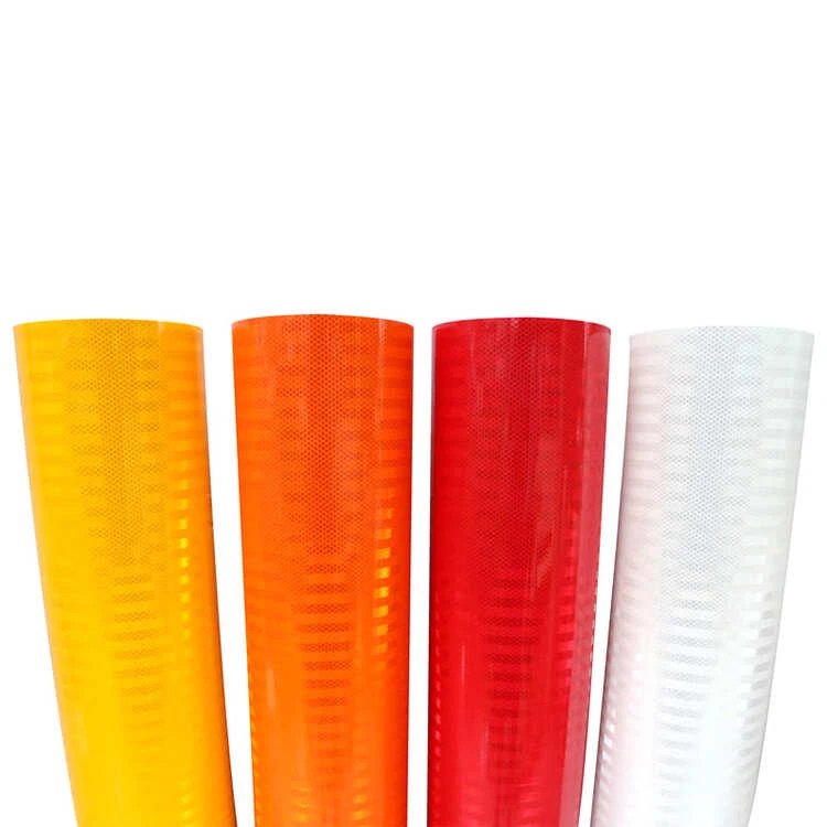 Safety Reflective Vinyl Suppliers (13)