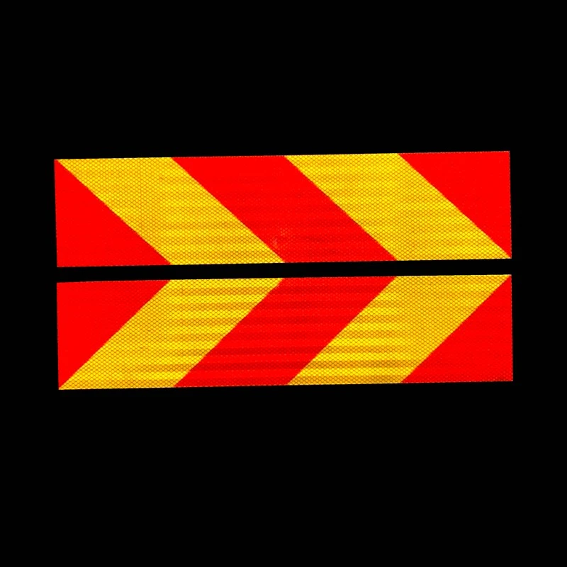 product-800-800