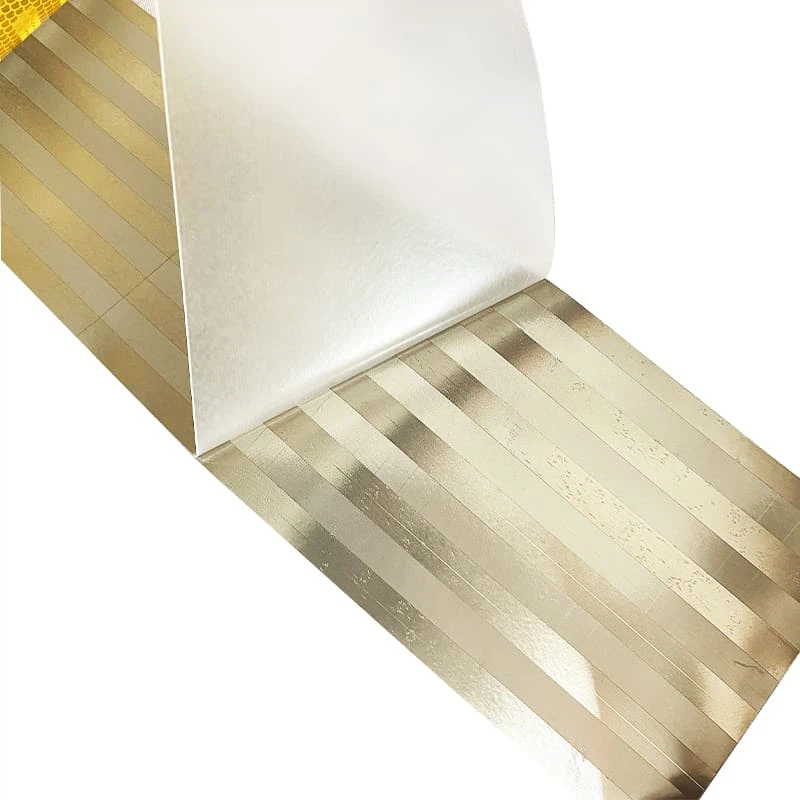 SASO 2913 Reflective Tape 7 SASO 2913 Reflective Tape 7