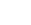 من نحن