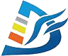 Quanzhou Dingfei Reflective Material Co.، Ltd.