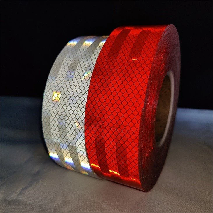 reflex tape for truck