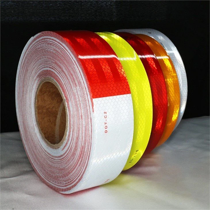 reflexite reflective tape