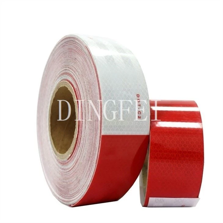 Best Conspicuity Tape