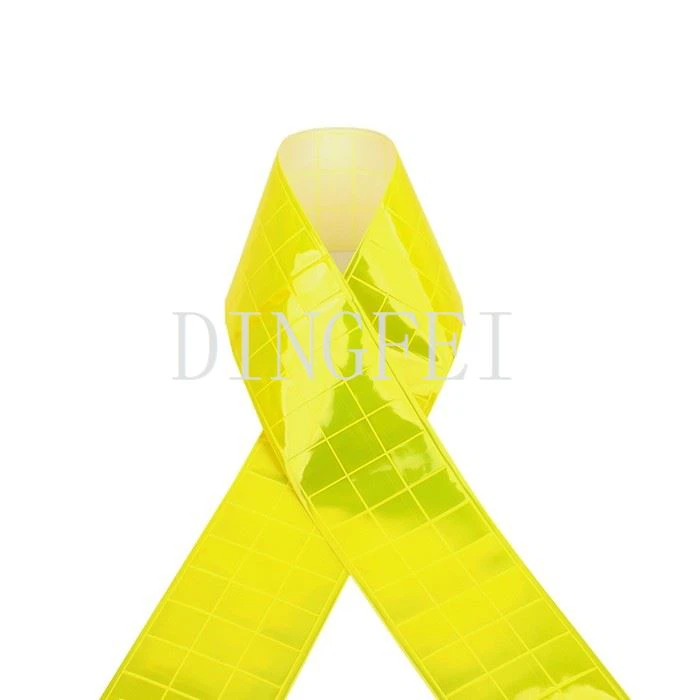 Buy Reflective Tape For Clothing