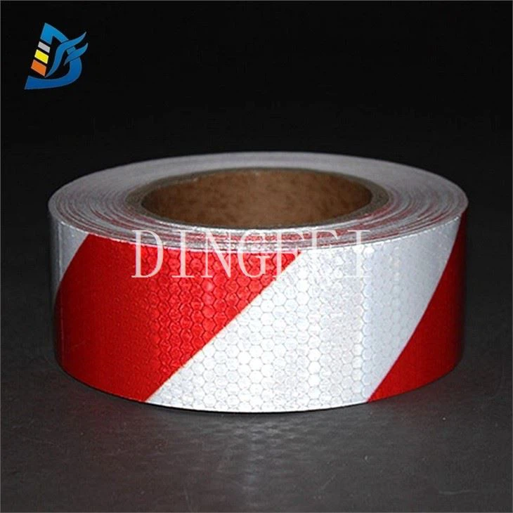 Night Reflective Tape