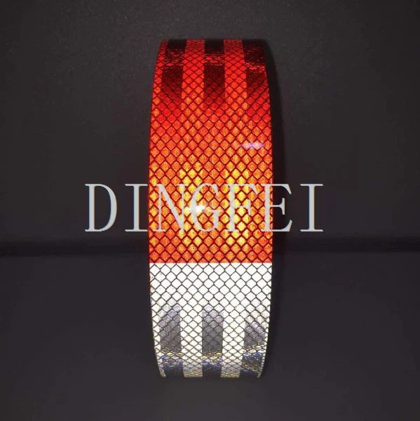 Reflective Marking Tape Manufacturer