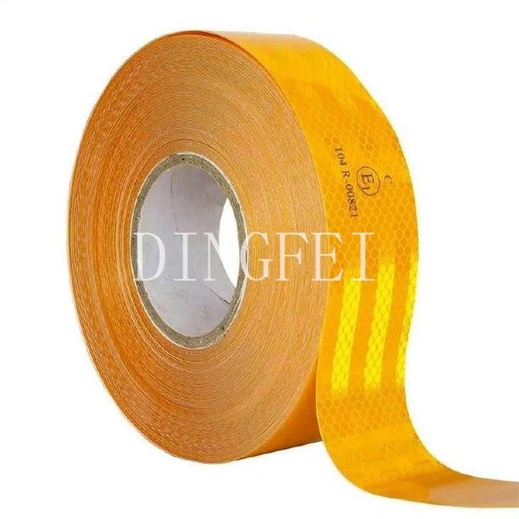 Reflective Tape For Sale