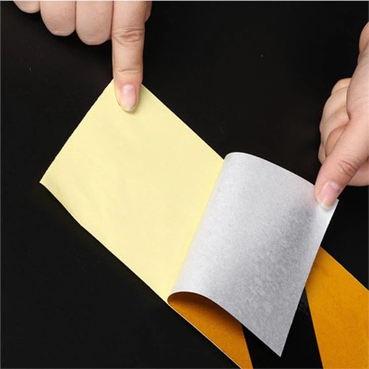 Reflective Tape Home Depot