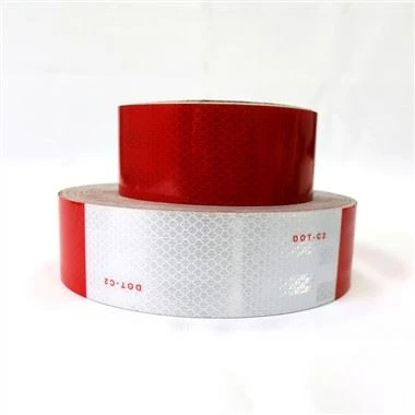 أفضل شريط مؤامرة