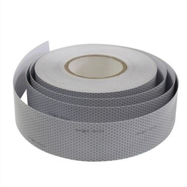 الشريط العاكس سولاس البحري