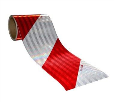 راديوم عاكس