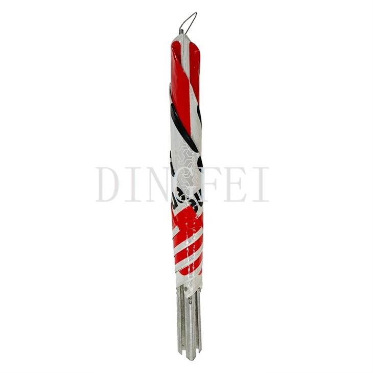 Roll-up Sign Kit