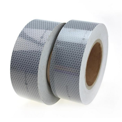 ريترو عاكس سولاس الشريط