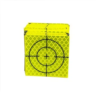 Surveying Reflective Target