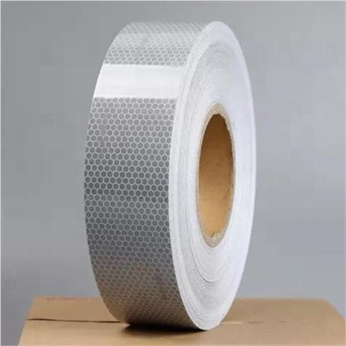 الشريط سولاس