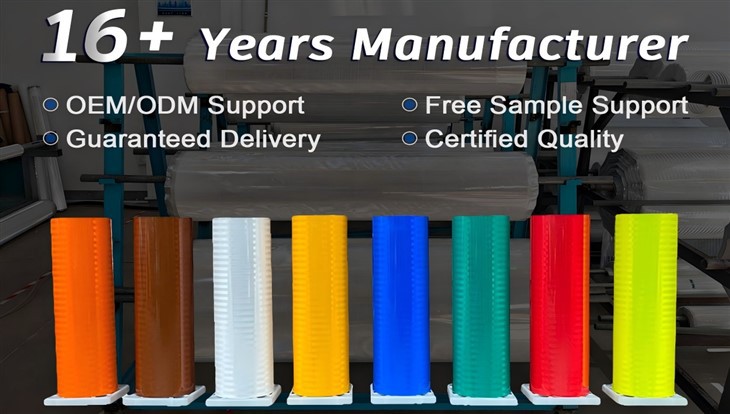 DINGFEI الأغطية العاكسة للسلامة على الطرق