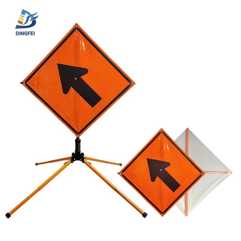 TC-4سهم إغلاق المسار L
